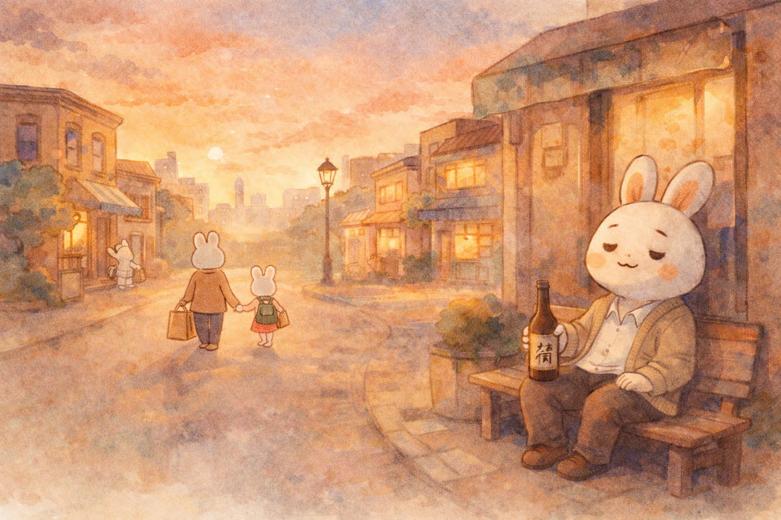 ꪔ̤̫たかぽん