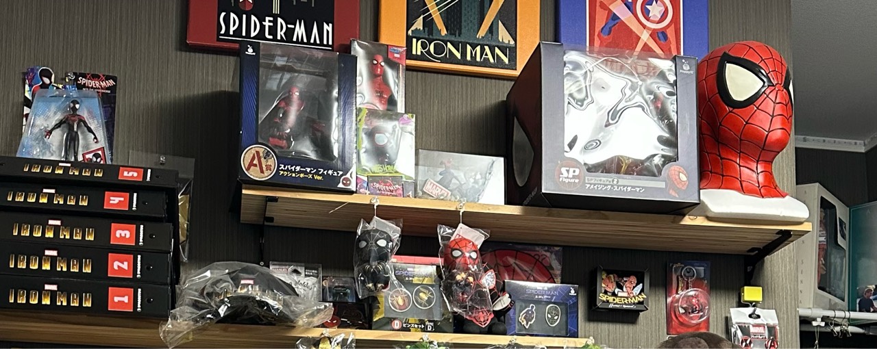 🏴‍☠️海賊MANJIMARU