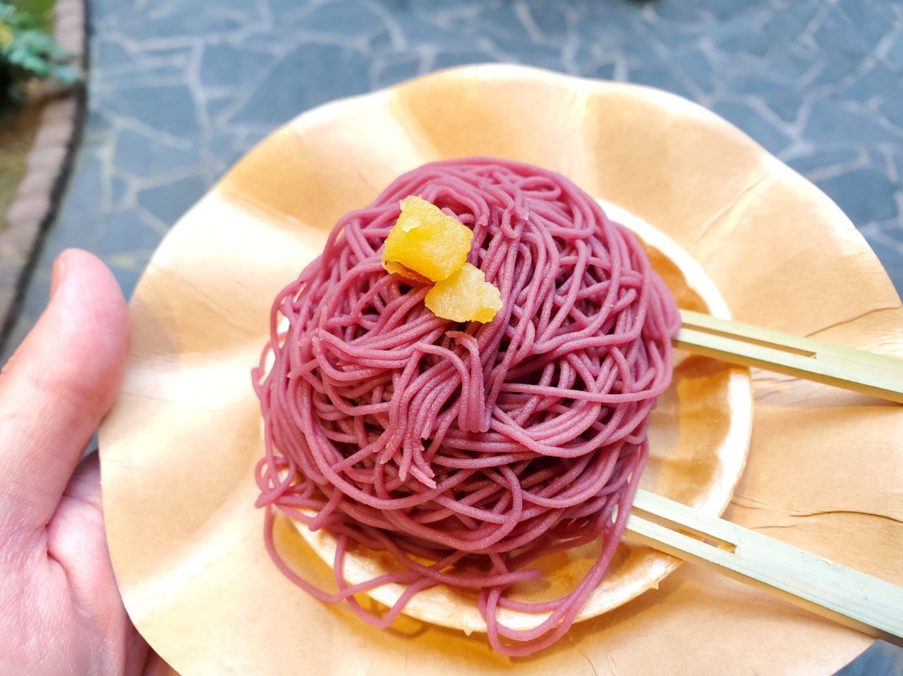 👮ぽりす☆@🎹✿☪︎