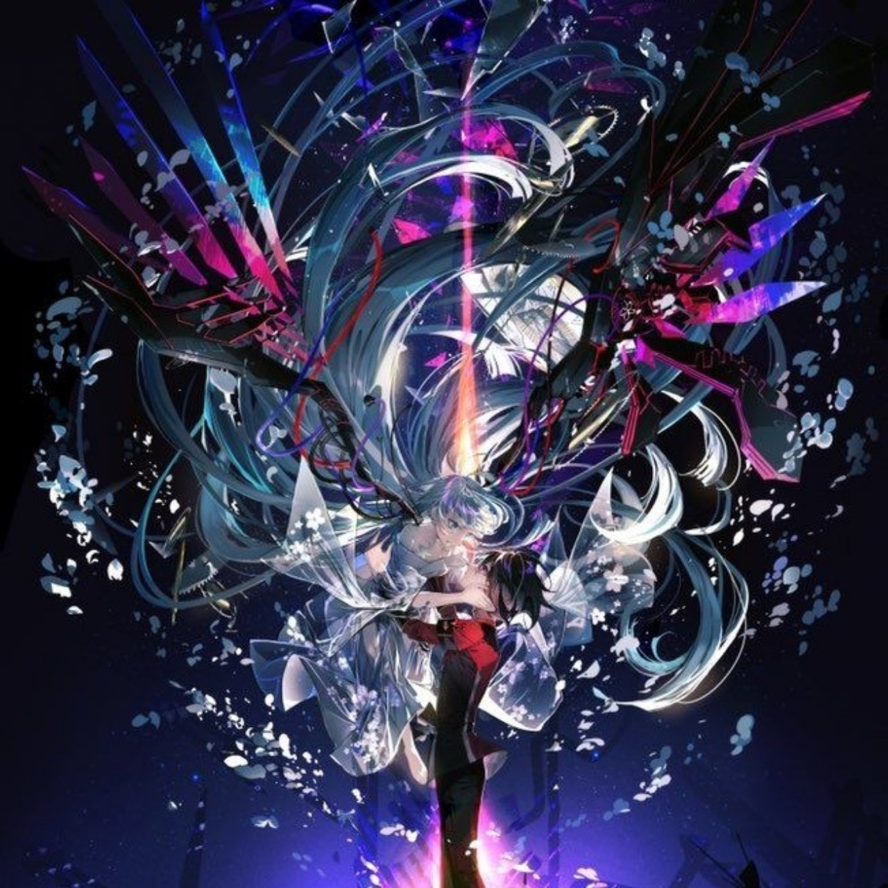 ✩°̥࿐𝑯𝑶𝑺𝑯𝑰🍳