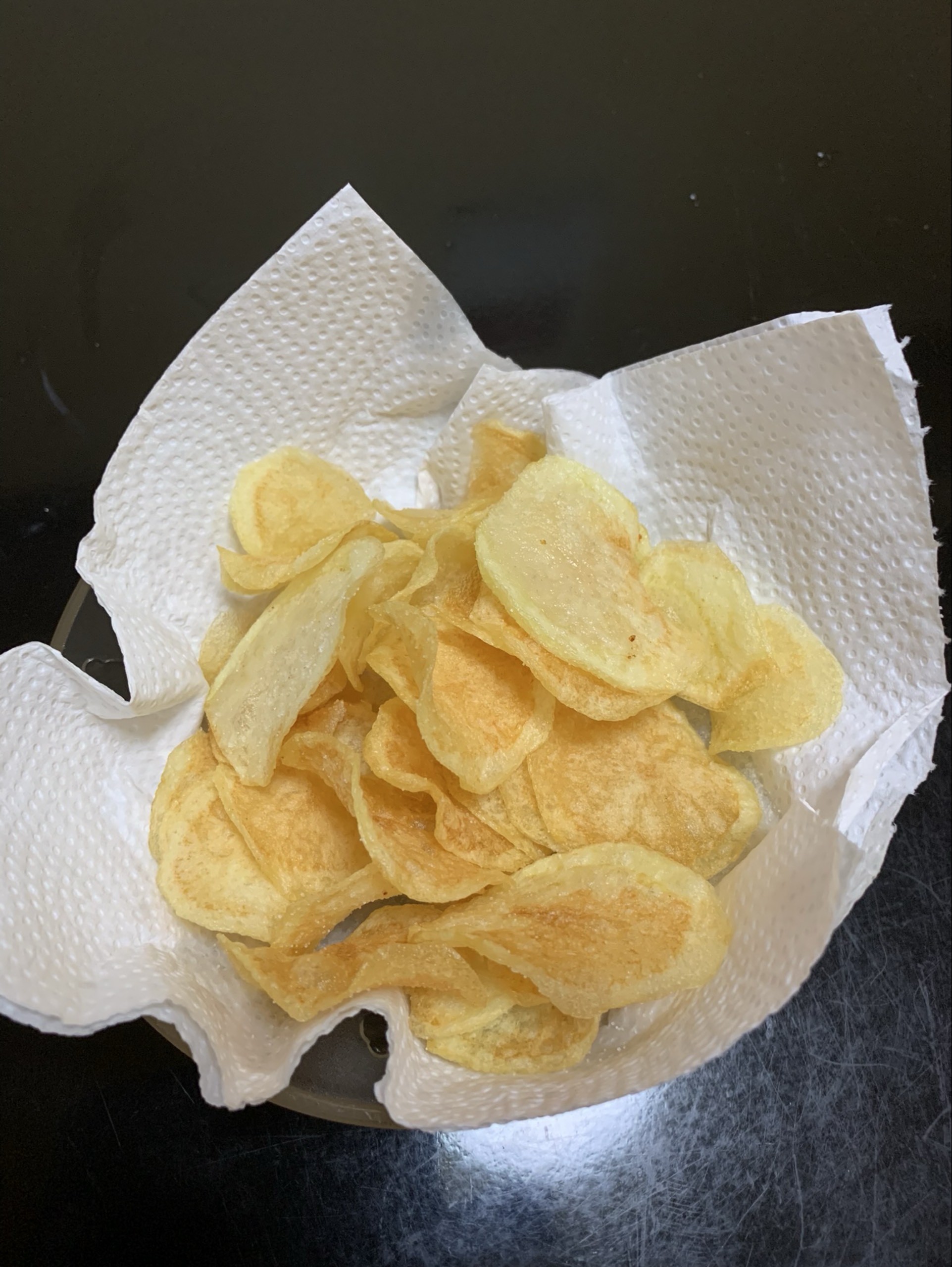 カピバラ 麻雀Love