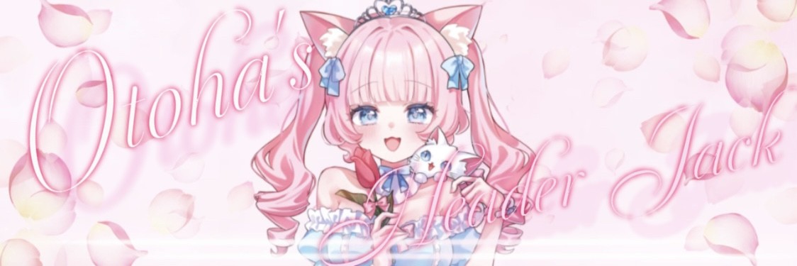 虚無ねこ