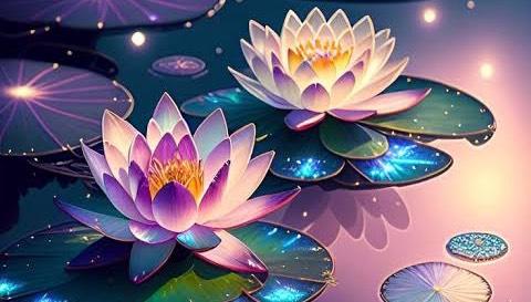 ꛅ₉ 白麗 -ハク-