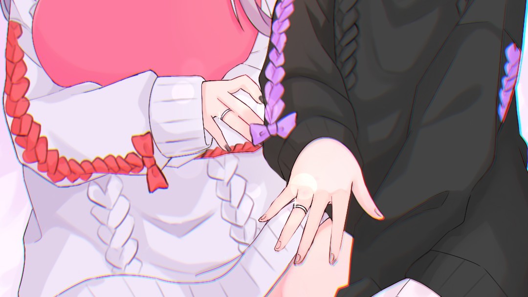 姫杏