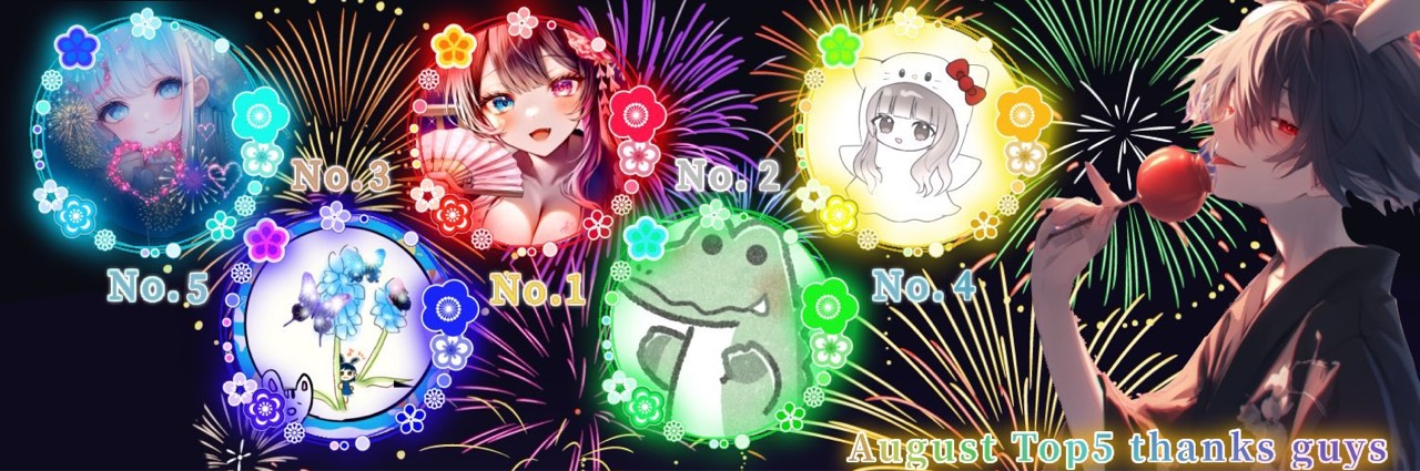 @ ꪔ̤̮ 兎 ｸﾝ .ᐟ‪