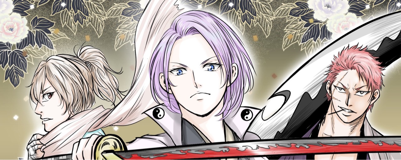 ❄️ユキト❄️