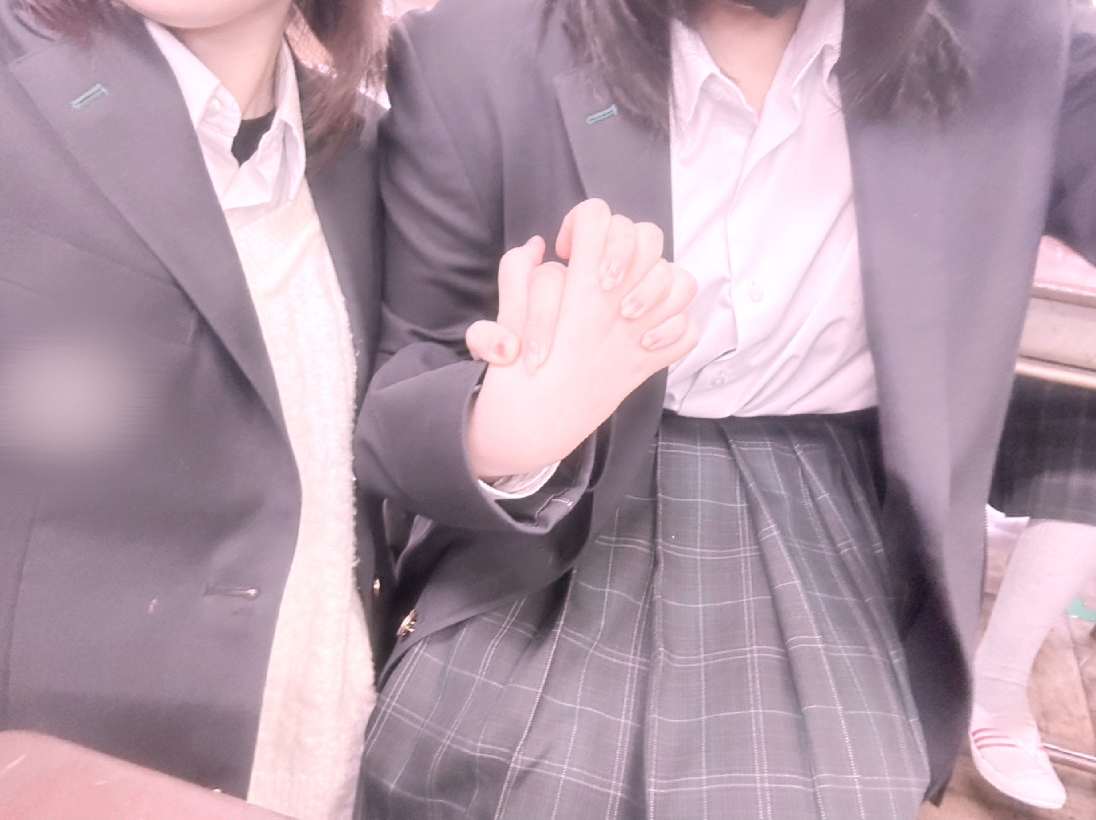 ㄘゃㄘゃ ‪‪꧁*  𓏲𝟸ᩚ