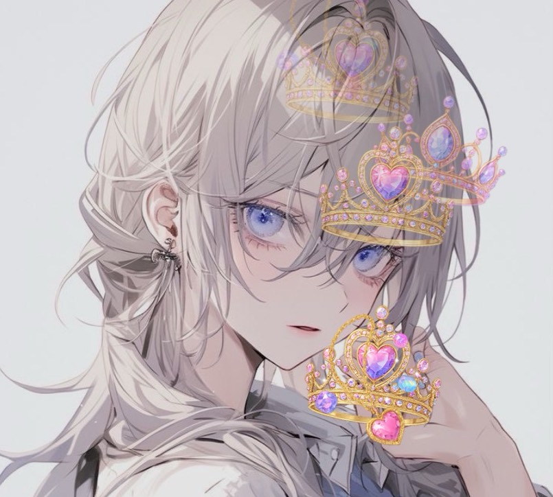 𓍯ྀི·̩͙𝑘𝑎𝑛𝑎𝑟𝑖𝑦𝑎