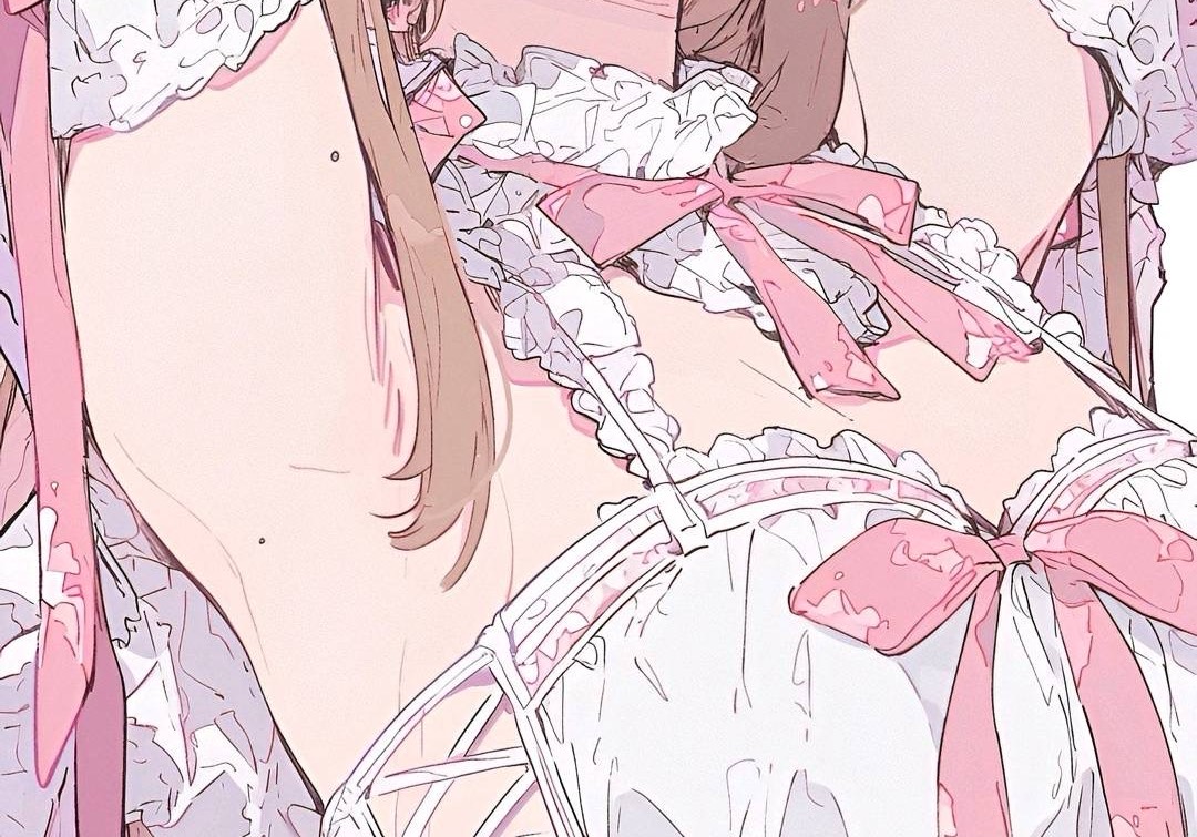 るん