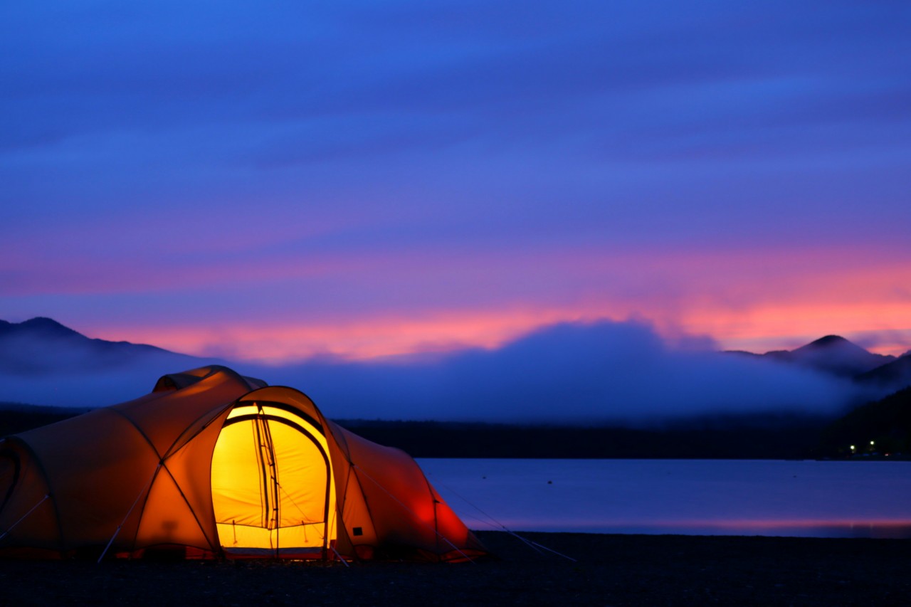 𝑱𝑶𝒐𝒐𝒐𝒐🔥