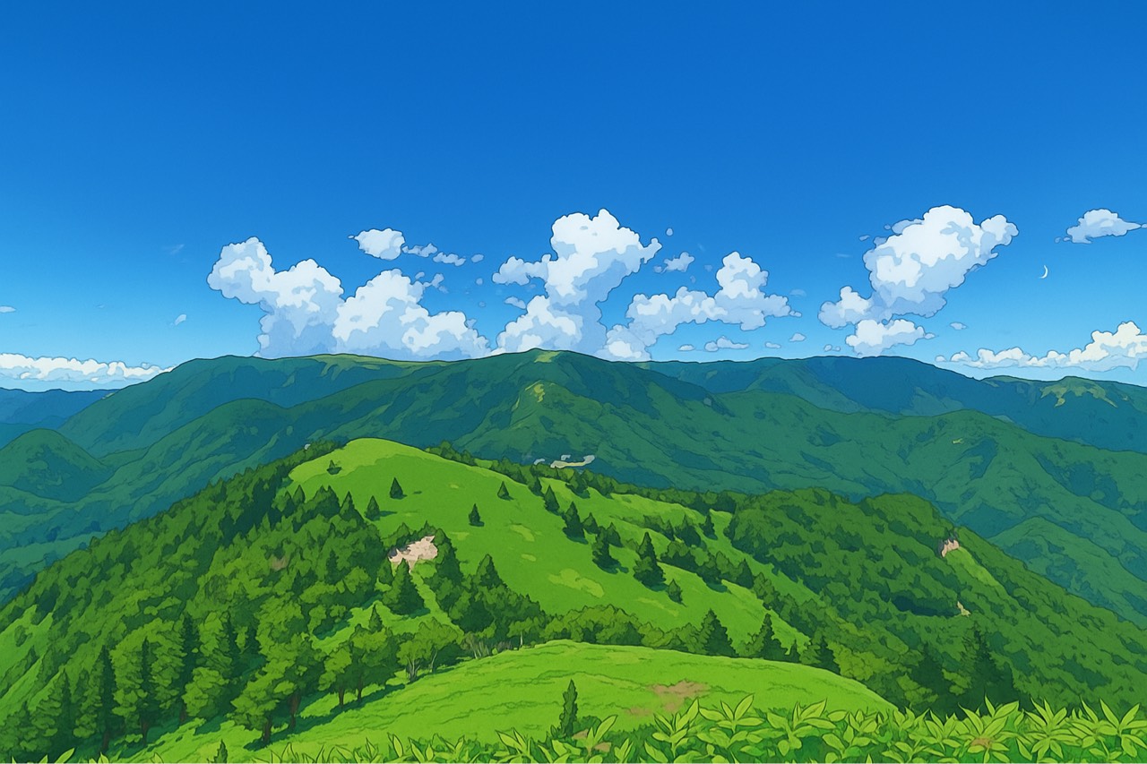 たま