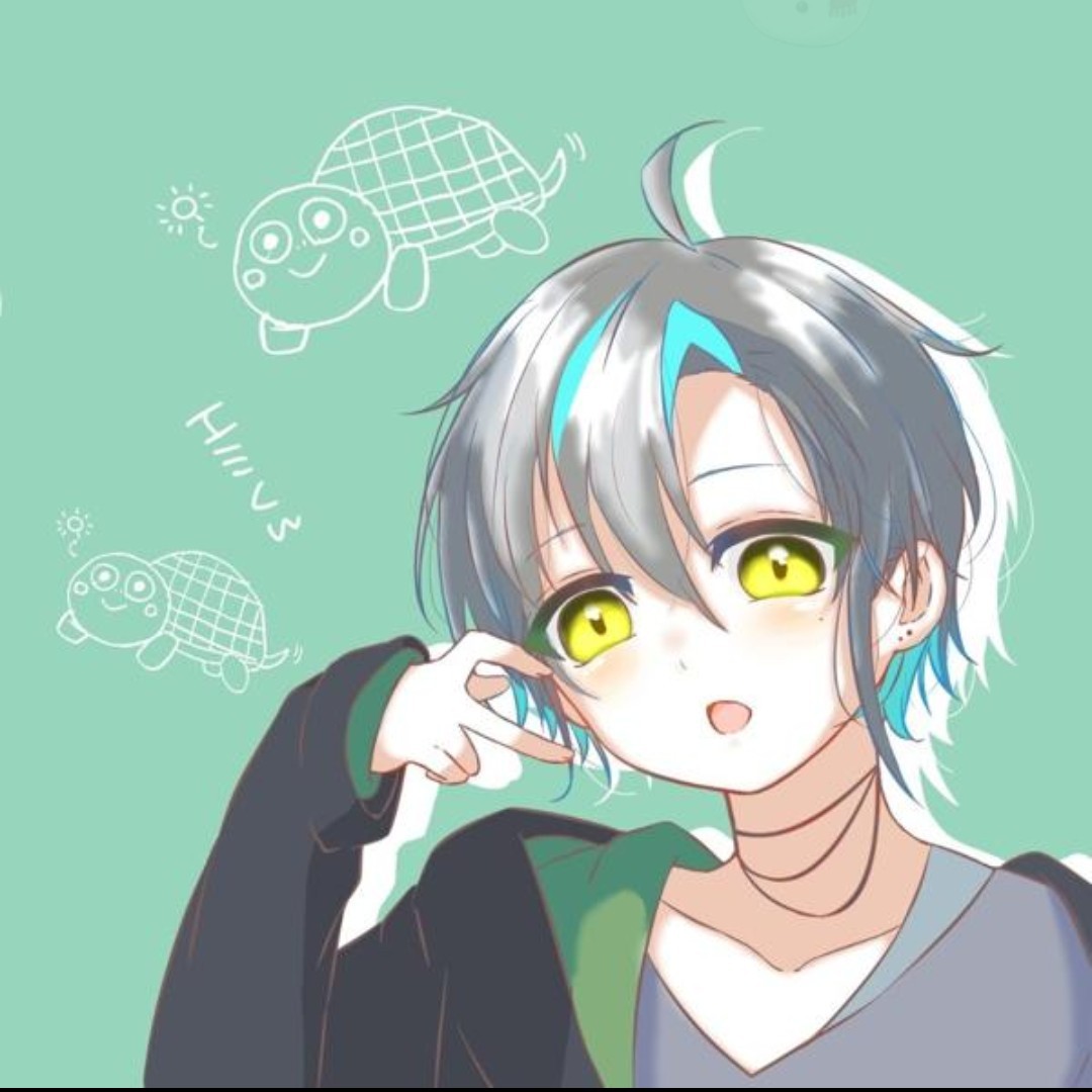 🐶🌊敗北ハイボール