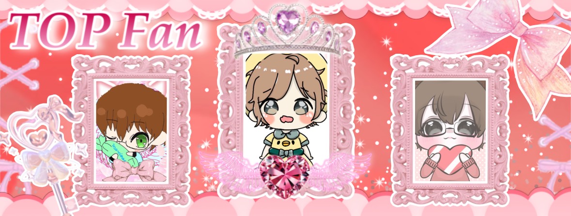 さおとめいろは🎂24日15歳🌸