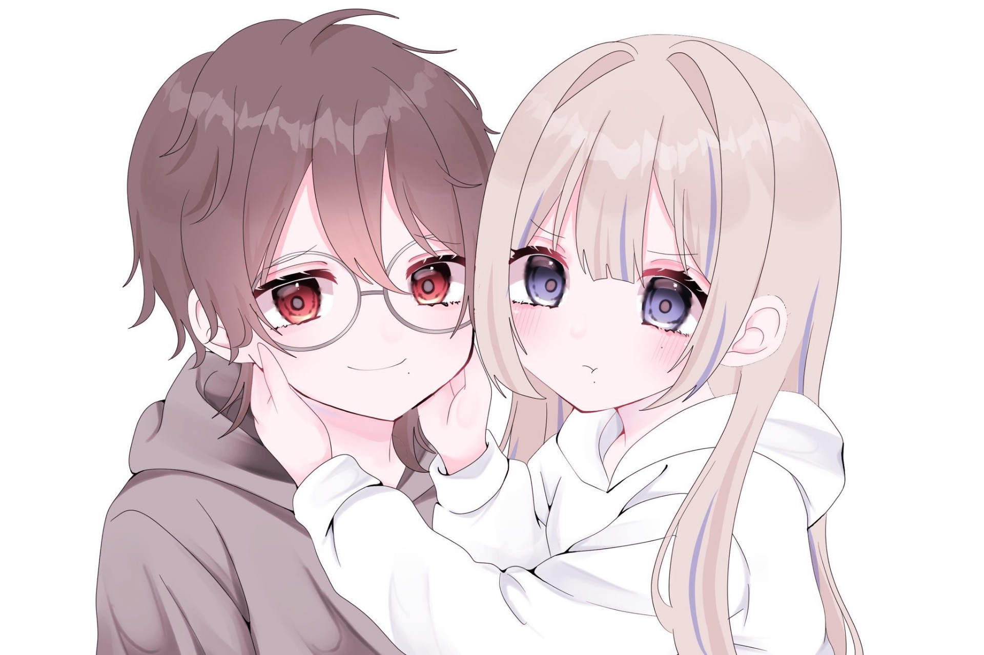 '𝒳₁ まさりく