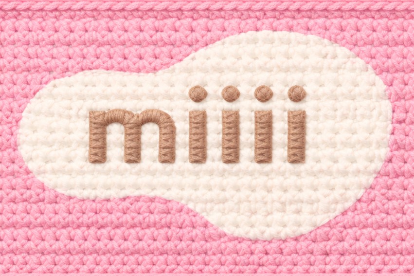 ‎🤍‎𐙚 みーー