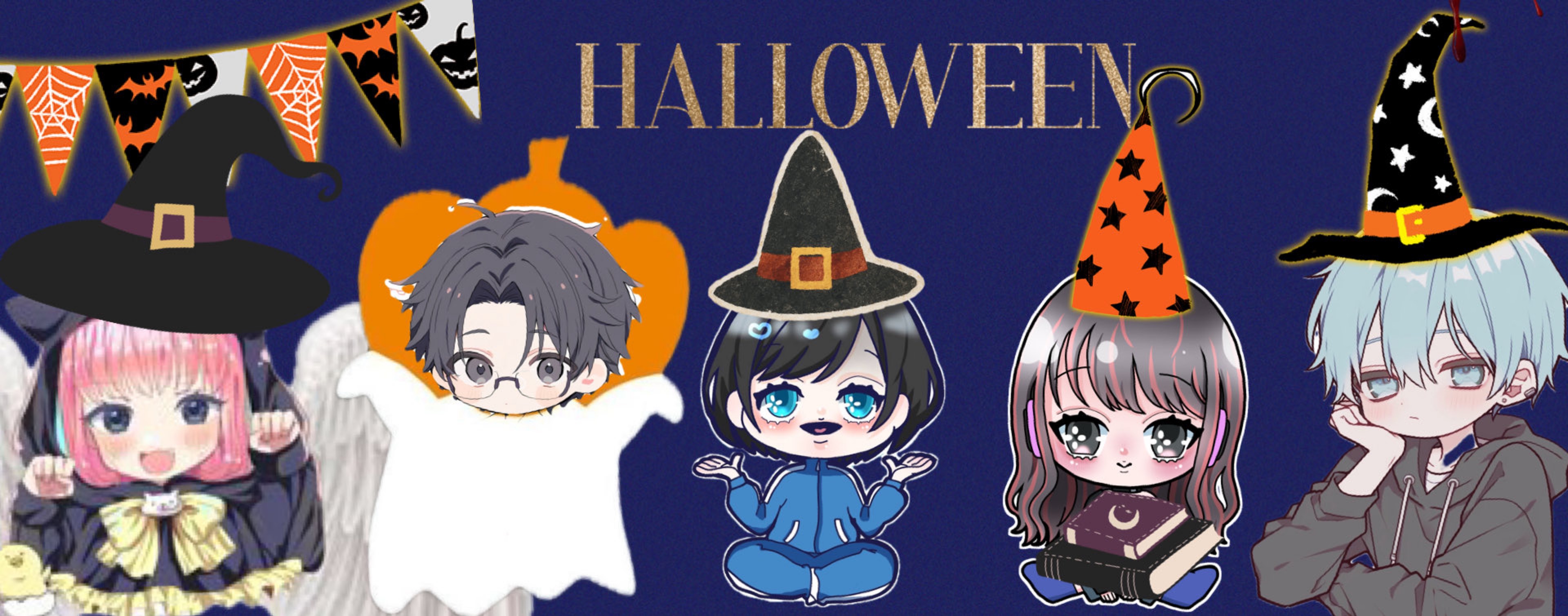 ðÒ. daigoro âà»