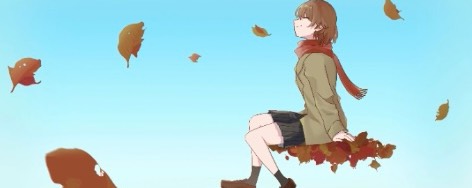 ❀.*ﾟ桜花（ｵｳｶ）𓈒𓏸｡❀