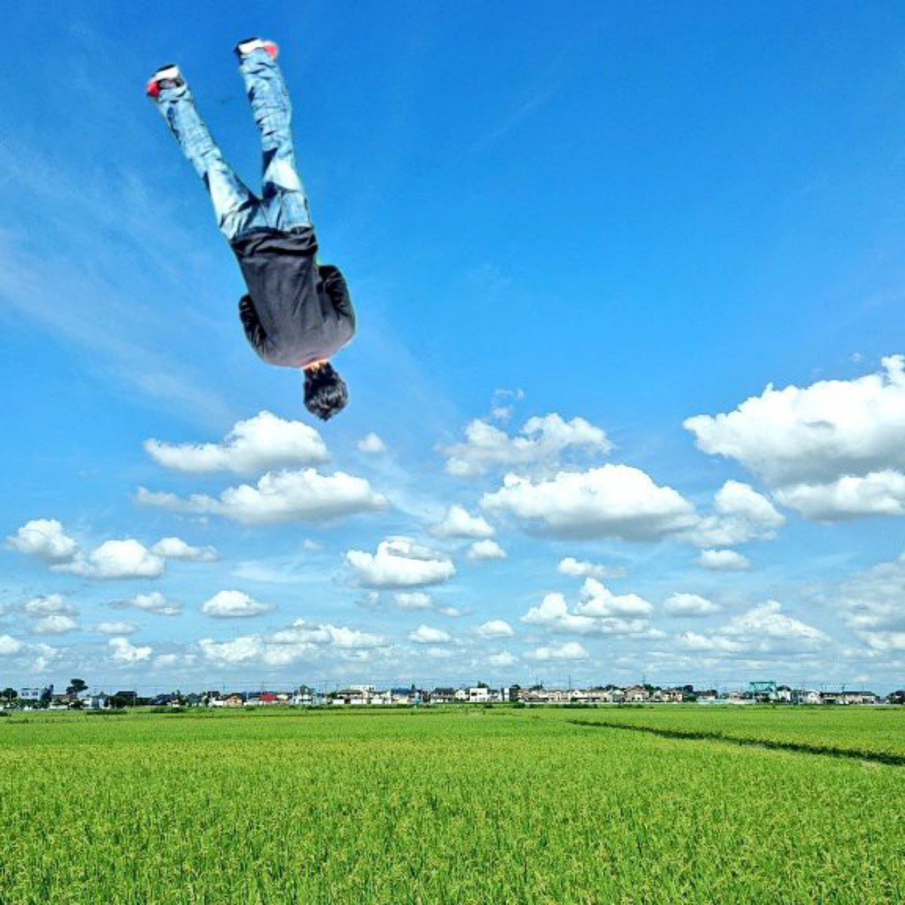 ðð ³âã¿ã³ã¯ããããã©ã€ãND