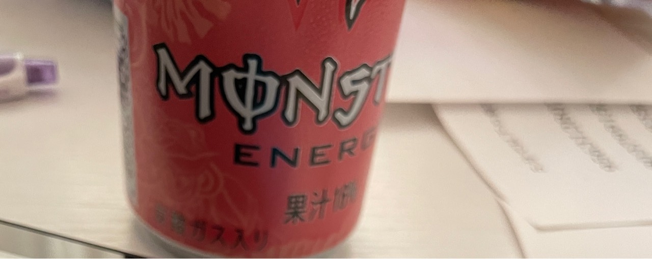 ð¶ã¬ã€ðŒððð§žàŸàœ²