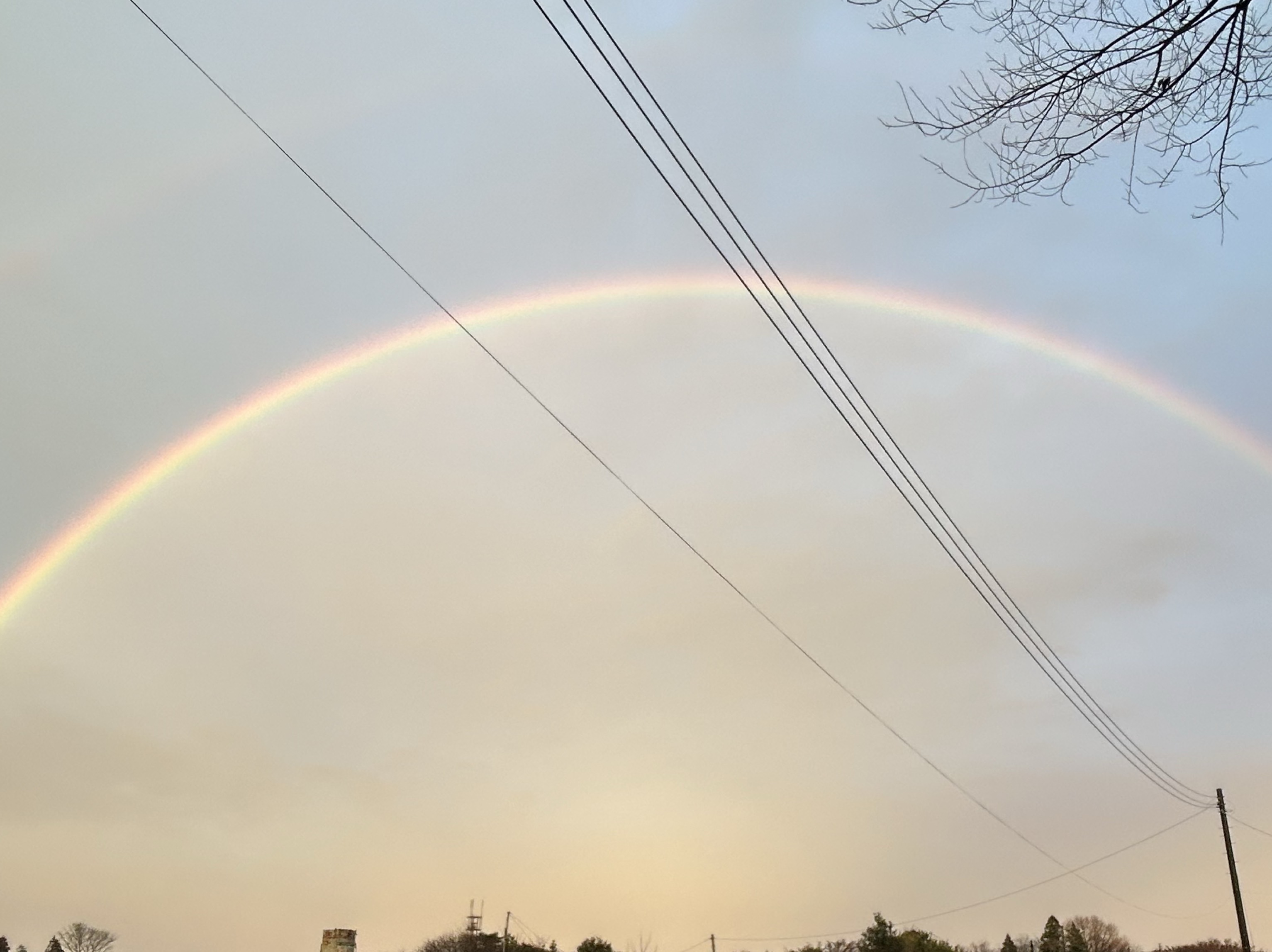 ðââ¬ðŸããããð âª