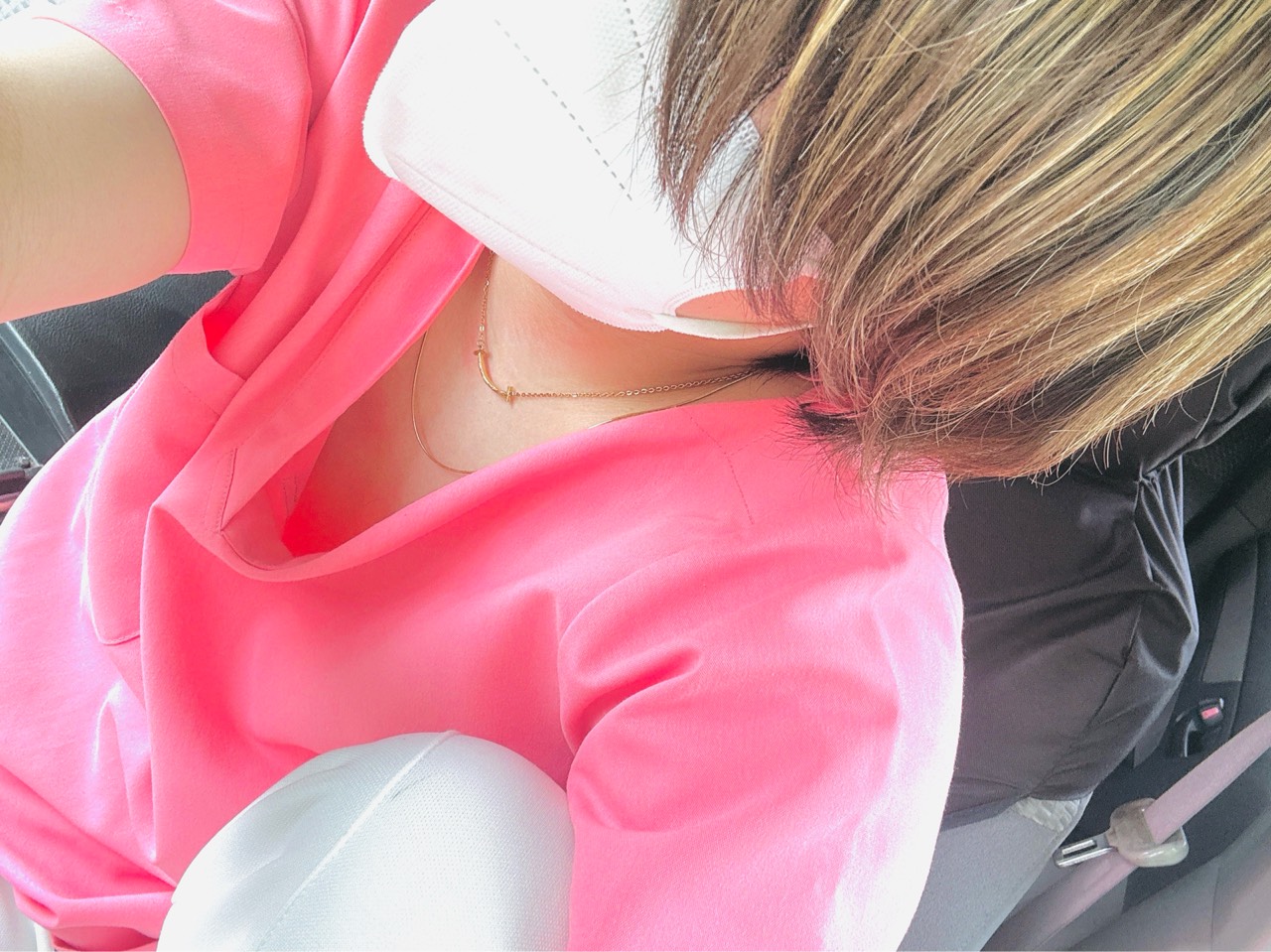 ஐ☘︎︎𝓤𝓽𝓪