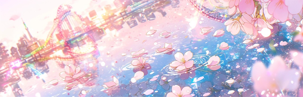 氷翠ꕥ