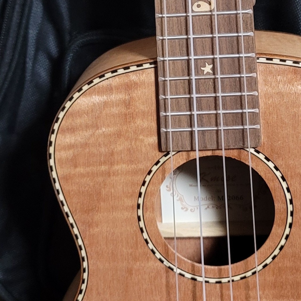 ちび紗英❦❥・◇・ꉂ𝕭̆̈❦︎☊ʚ❍ɞ