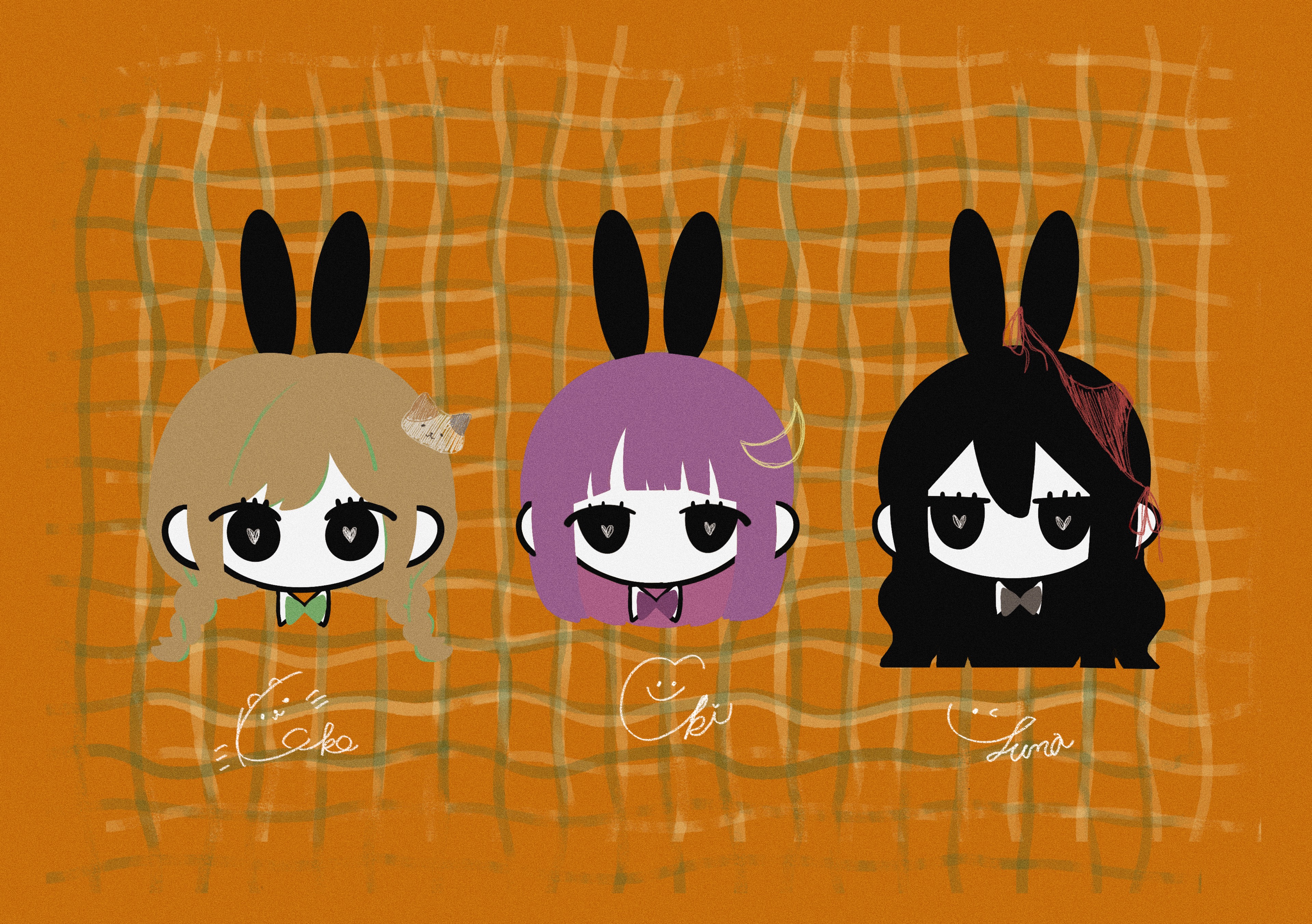 ゆな@ぱんつ教祖✍︎1000℃