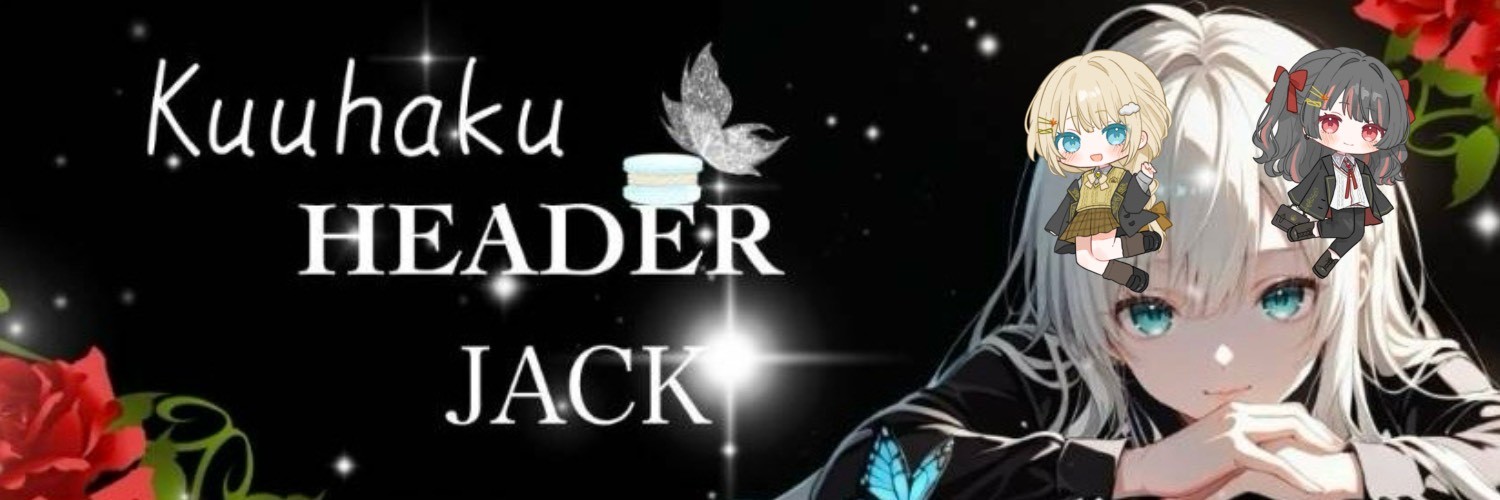 𝓕ฅ𓈒𓏸︎︎︎︎氷雪‪ ‪