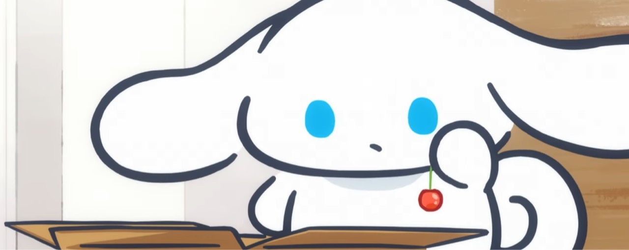 月摘_ﾙﾂﾐ_