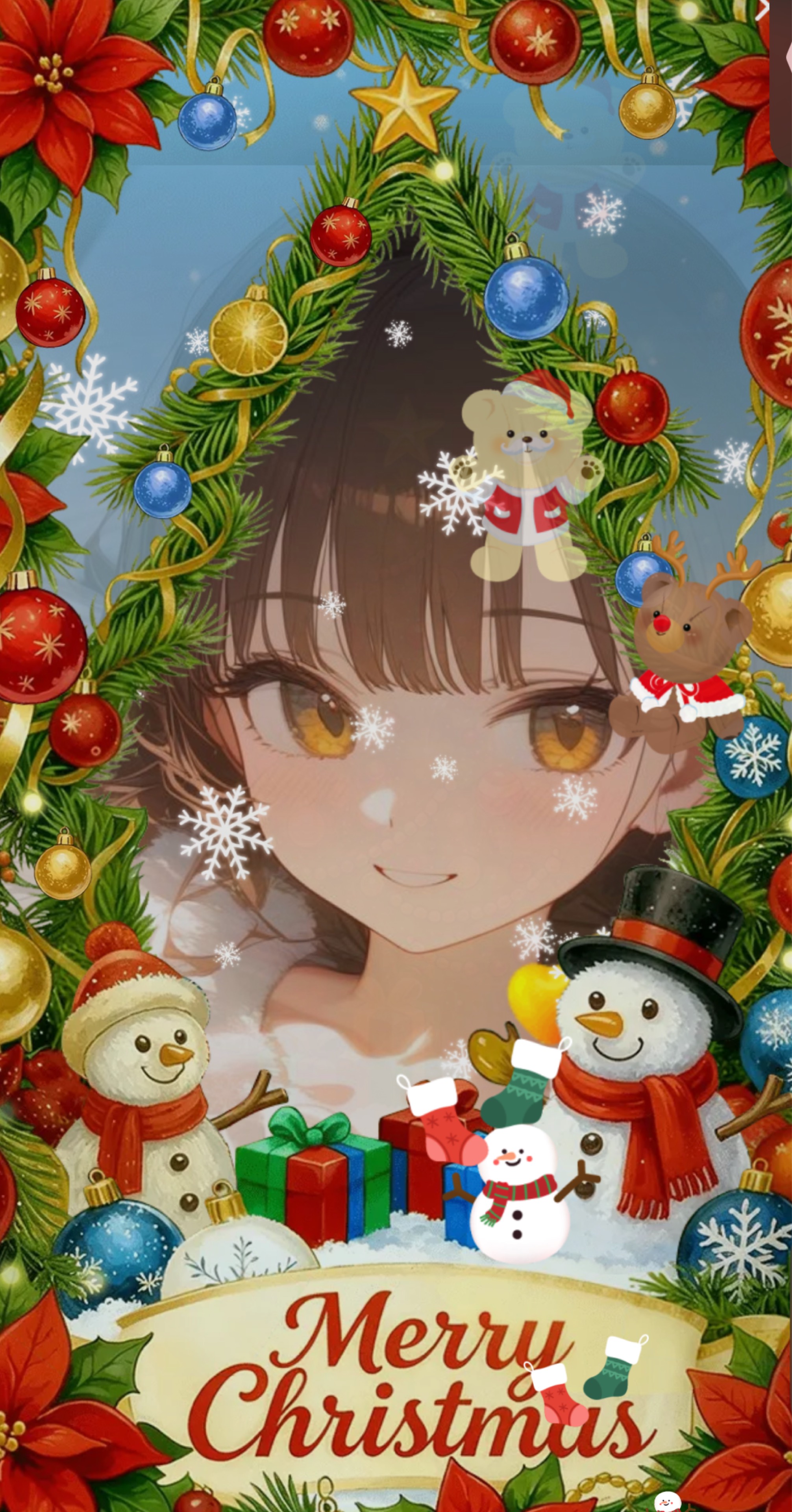 碧@うがぁㅤㅤㅤㅤㅤㅤㅤㅤㅤㅤㅤㅤㅤ 。