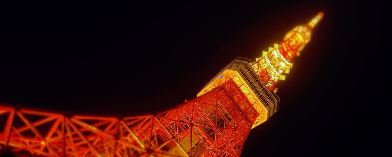 ばつまる