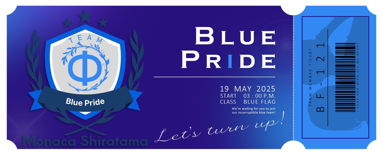 ðððð¬ð®ð€ð¢@ãã¯ã€ã©ã€ãæ¥è¡ð