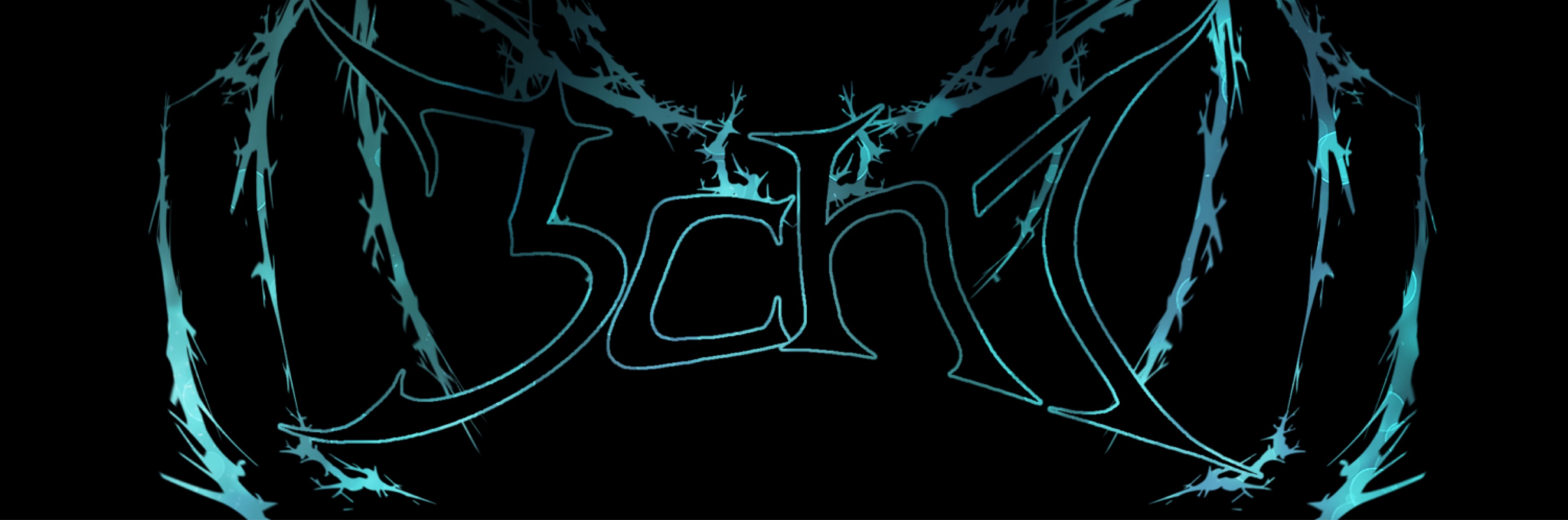 ðððð-ïŸïŸ-