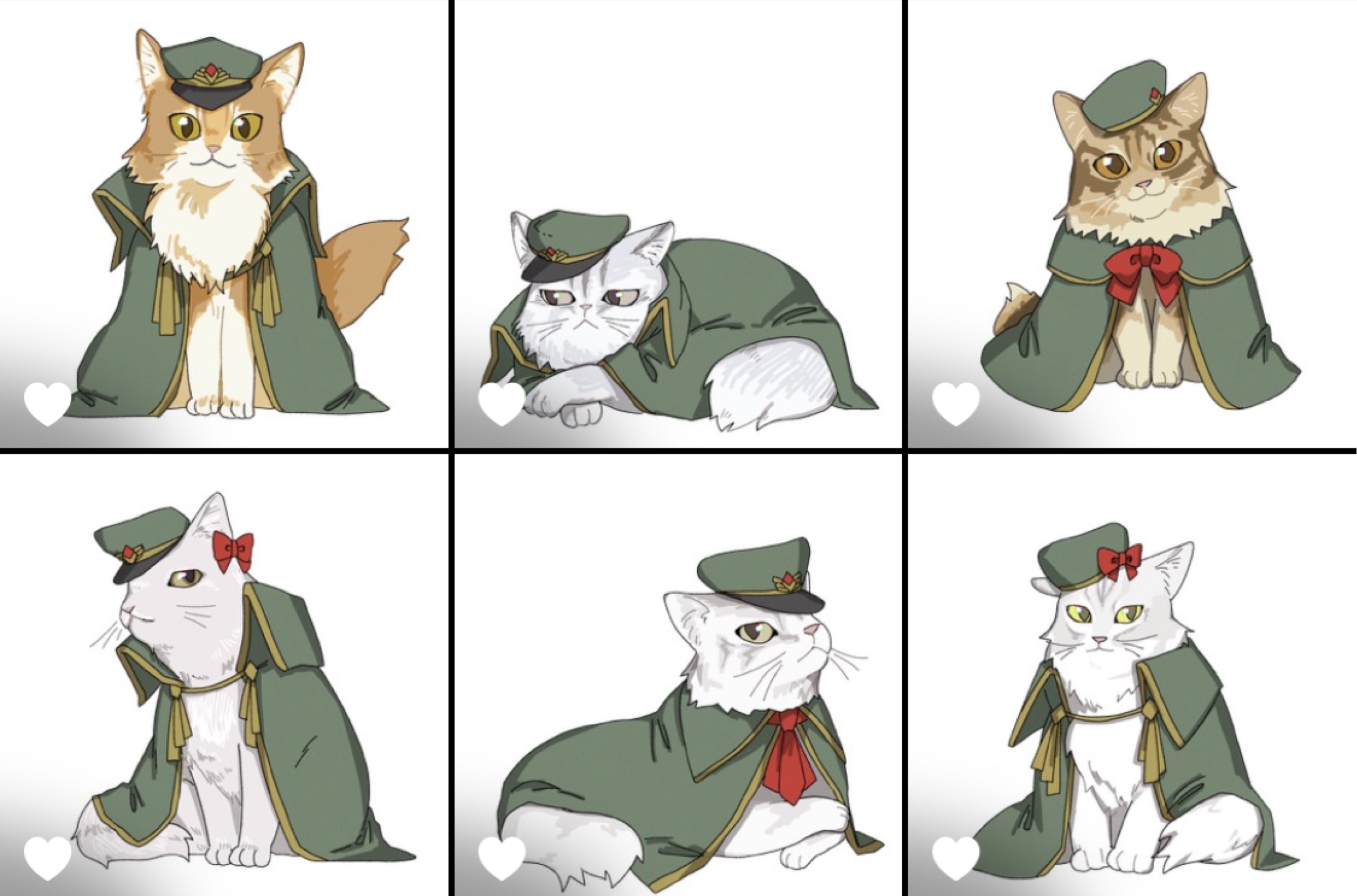 イルヨ