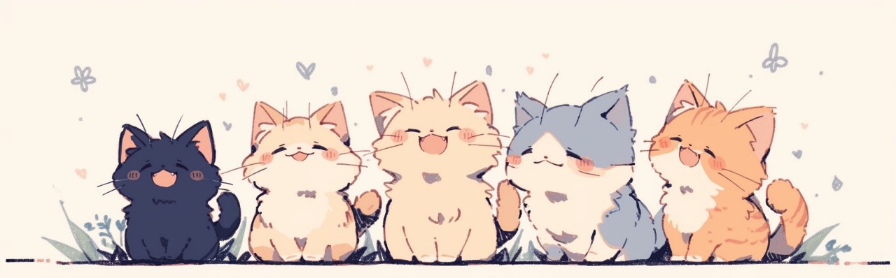 むぎ𓏲𓎨ᰔᩚ