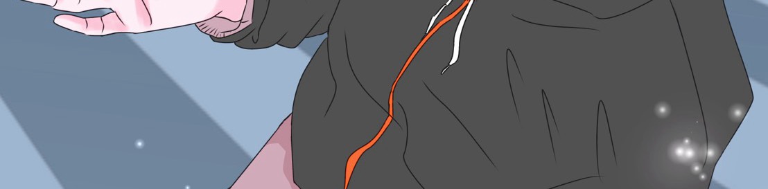 はちみつソーダ