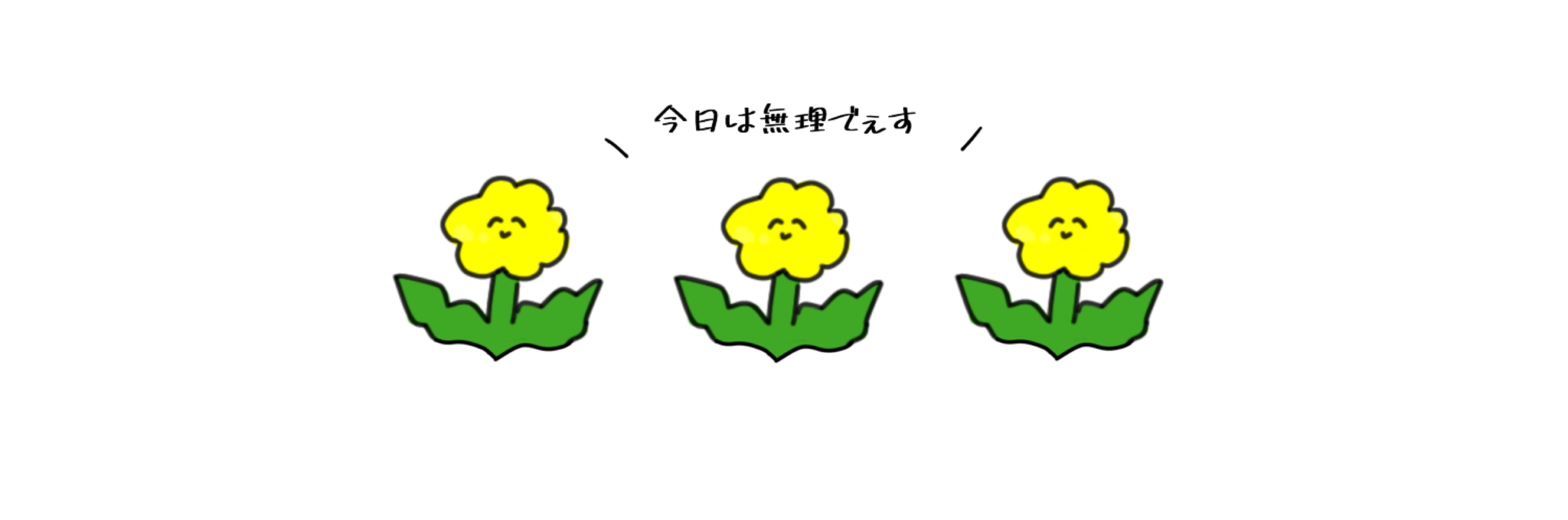 ハウ໒꒱