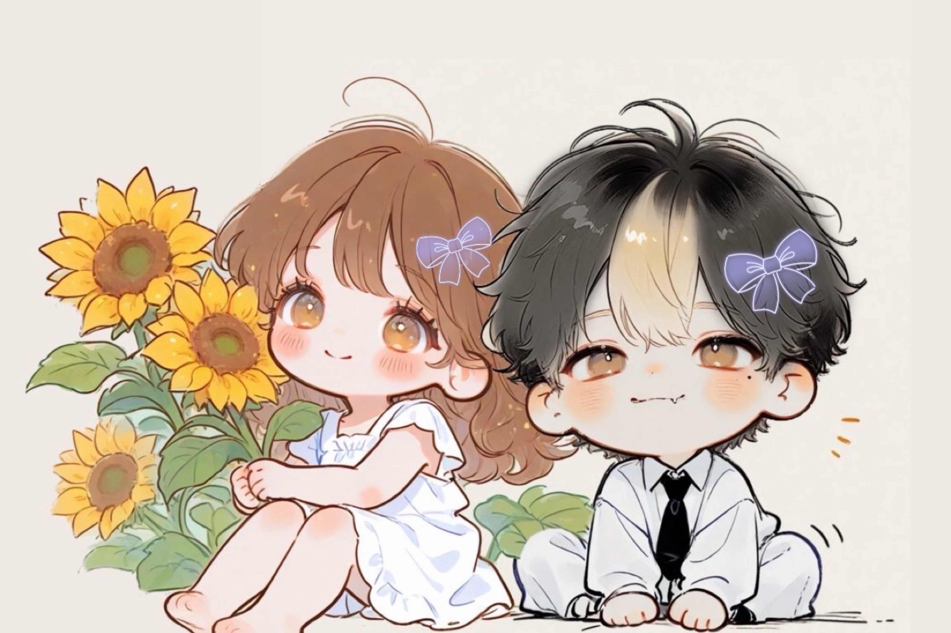 まりる 𖥨᩠ׄ݁ⷦ