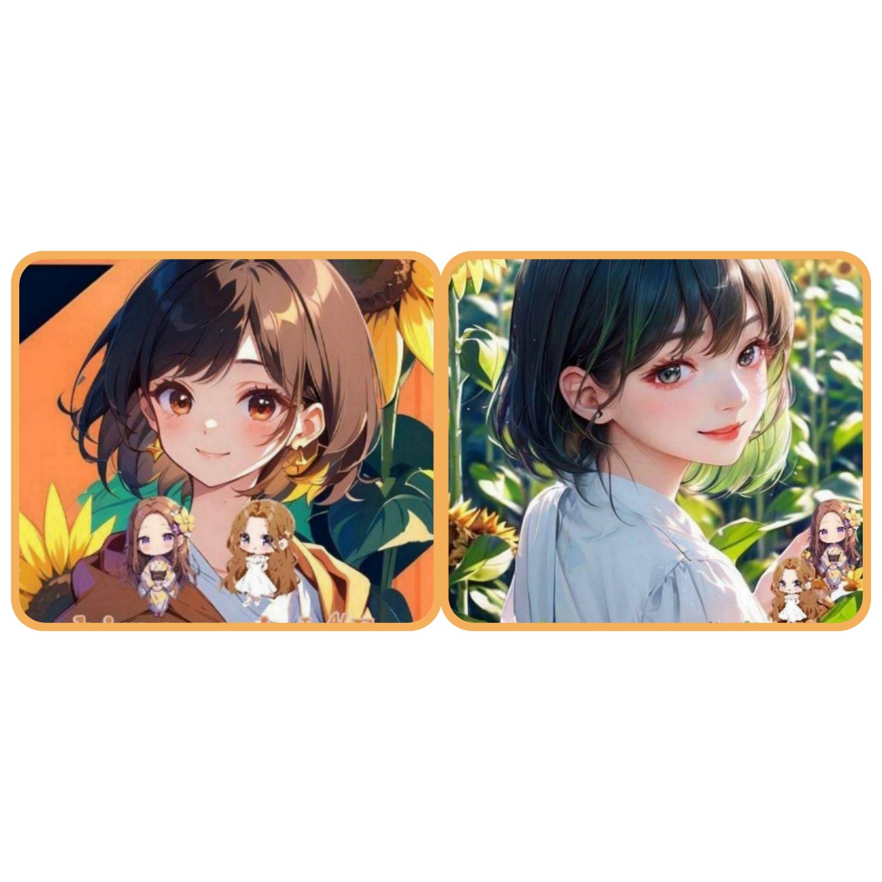 himawari☩∜𝐅