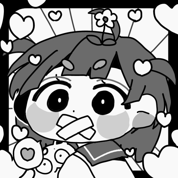 ニコニコマナティ