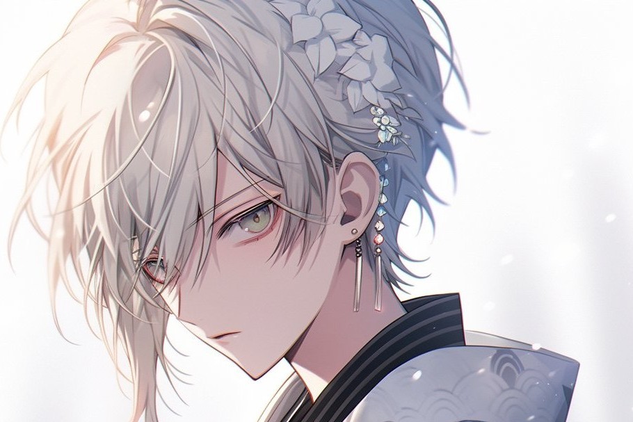 ☪︎*·̩͙‎𖤐矢部ひびき