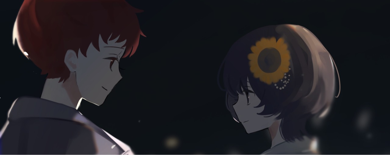 はみがき✵ʰ🐾⏳