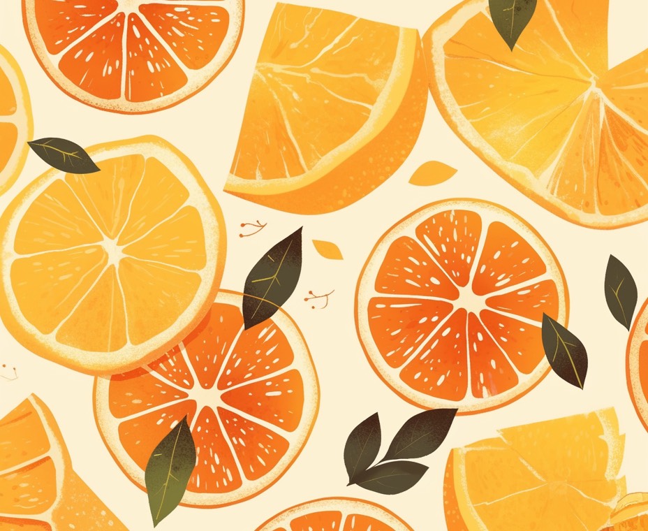 ðð®ðð ð ðªð¢ð