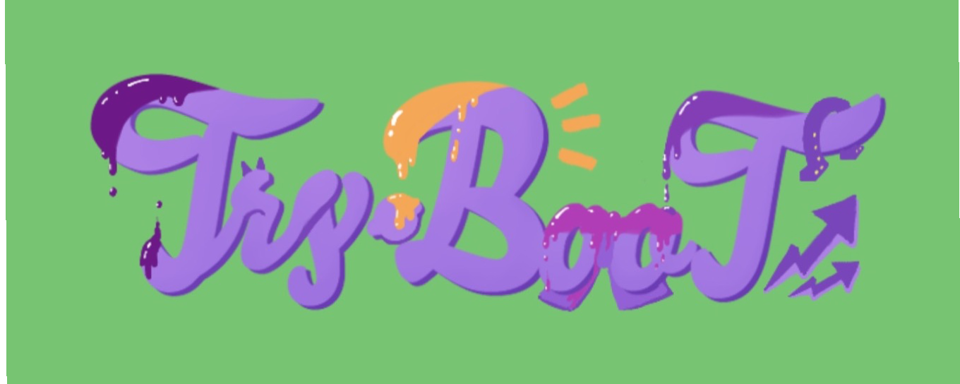 びをさ 〔#愛の天秤〕