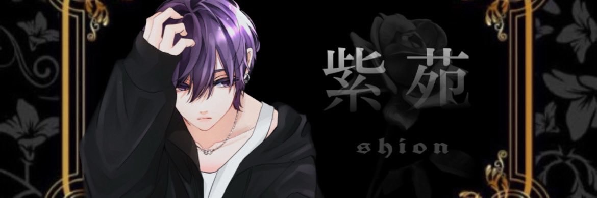 ðŠáµÌãã âÃðª â°.ð€£ð¥§ïžïž