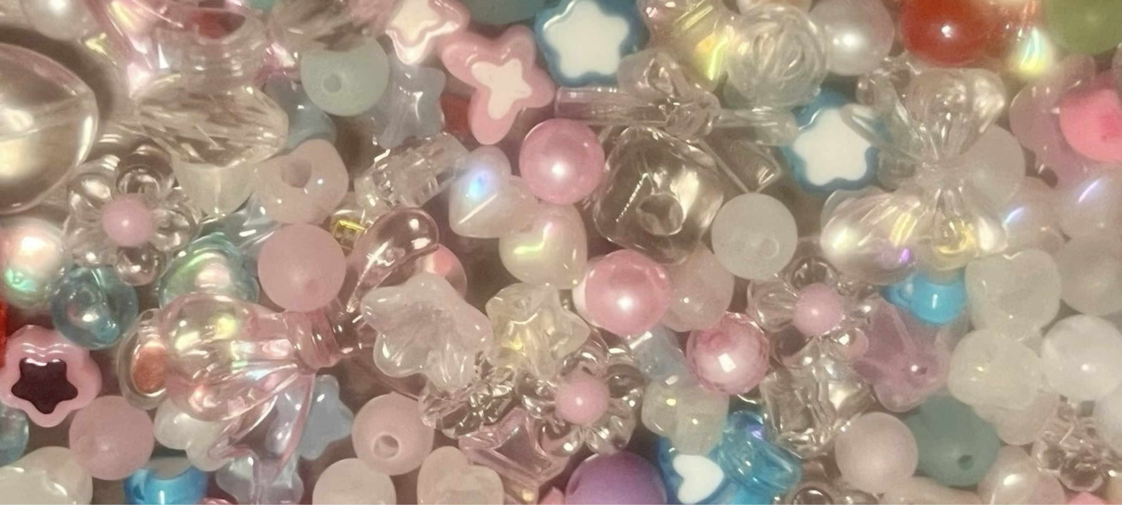 ｳﾗﾗ。ª𝒓̈