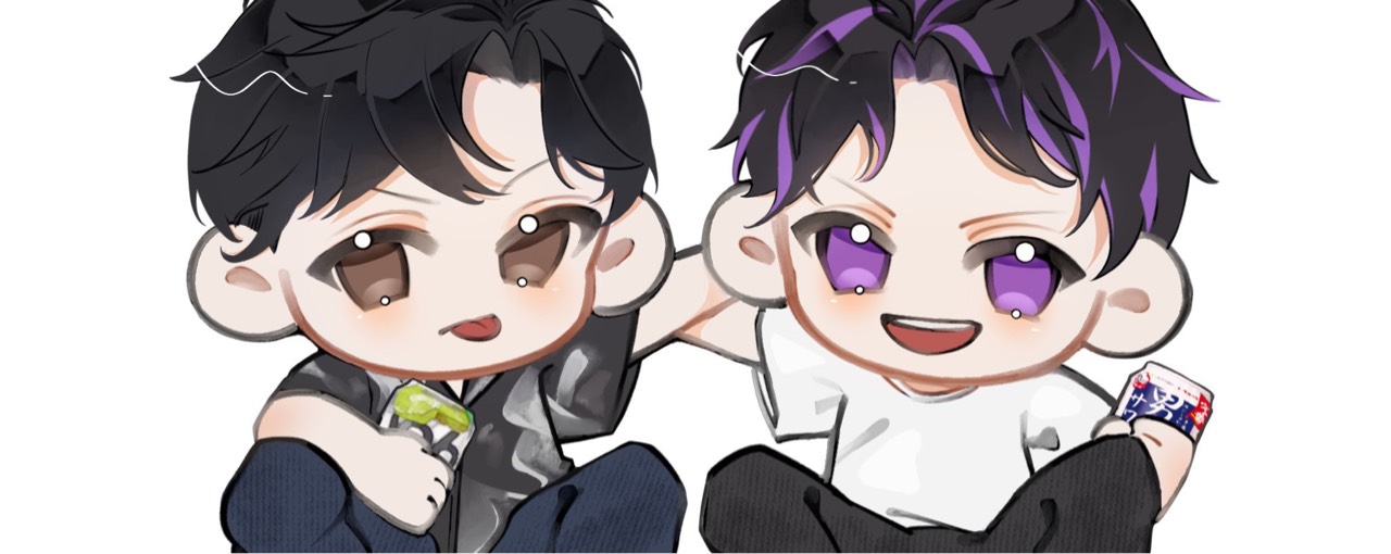 恒大（タチエル）🍓🍽️