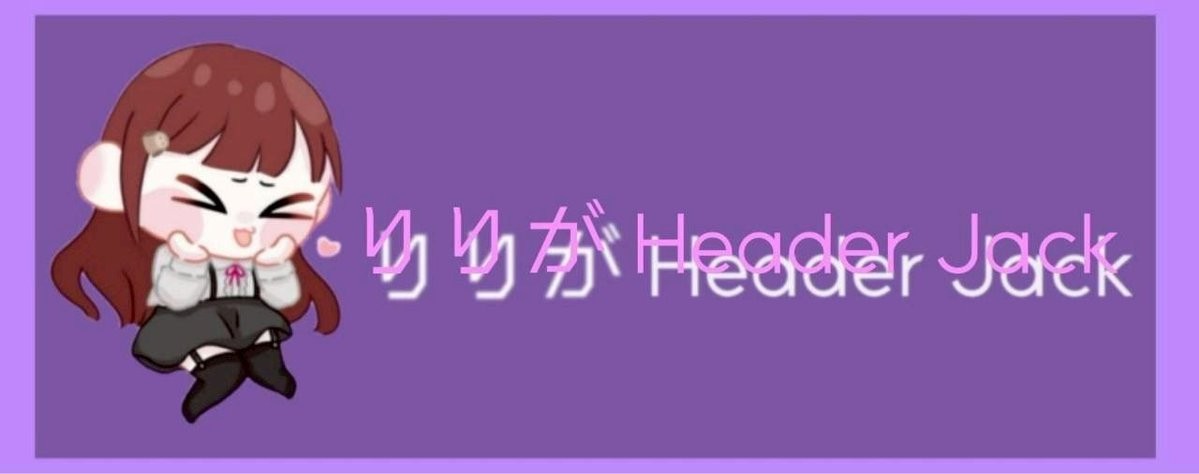 かずのこ🍯ྀི🧸