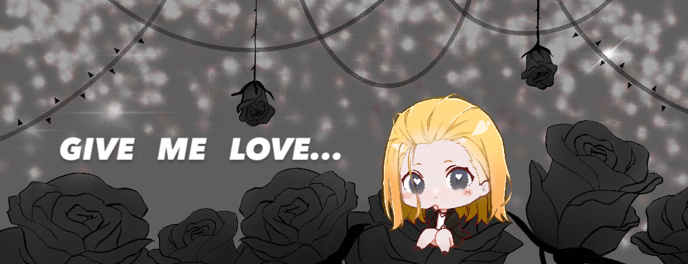 あいちゃんと申します。